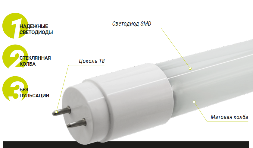 Изображение товара