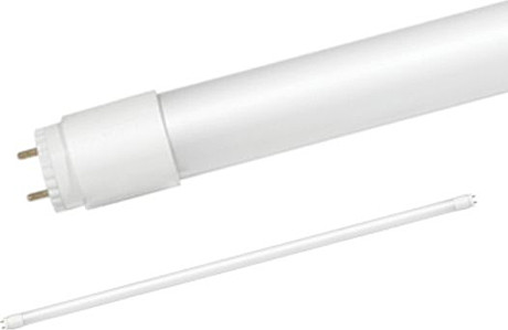 Лампа LED InHome Т8-30Вт-4000К L1200