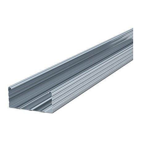 Профиль потолочный ППН 27х28 3м 0,55мм