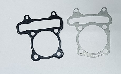 Прокладки Скутера 4Т 150куб мал кт