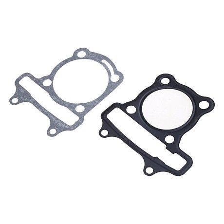 Прокладки Скутера 4Т 50куб мал кт