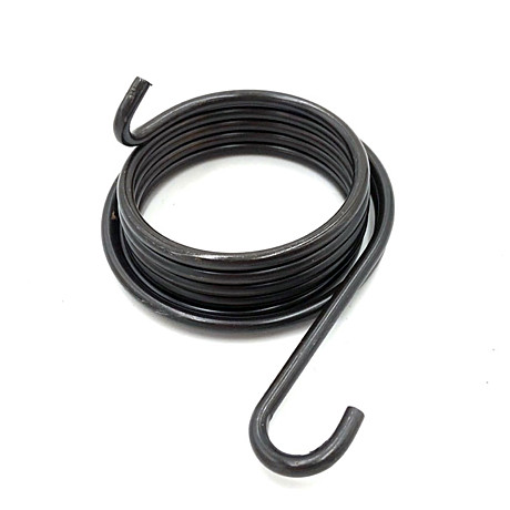 Пружина кикстартера возвр 4Т 50куб