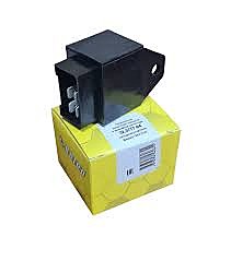 Реле поворотов (4-конт) 2105,ОКА Астро