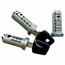 Личинки 1118,2190,2123 кт 3шт