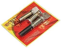 Личинки 2105,07 кт 3шт