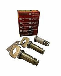 Личинки 2170 кт 3шт