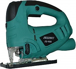 Лобзик Варяг ЛЭ-980