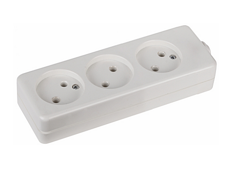 Колодка ERA 3-м 