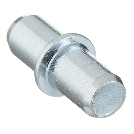 Полкодержатель d5