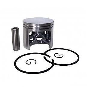 Поршень б/п d47мм Stihl MS361 Champon
