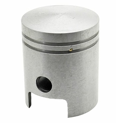 Поршень Восход