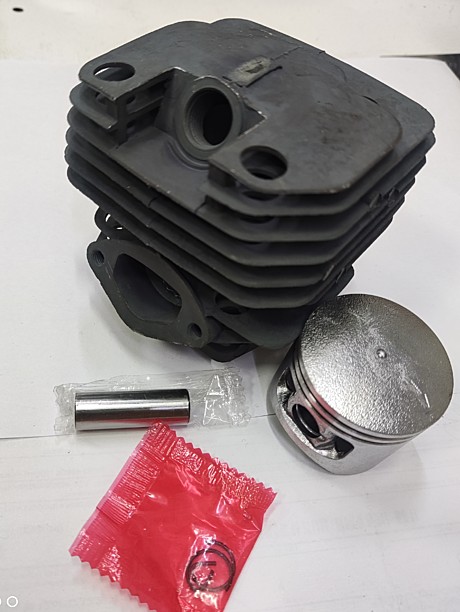 Поршневая группа б/к Patriot 4518/5220 010130(Р)
