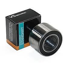 Подшипник ступ 2108,1118,2170,90 зад,ОКАпер Волжский Стандарт