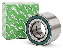 Подшипник ступ 2108 зад,ОКА перед Pelinga