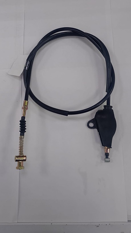 Трос тормоза Dingo передний