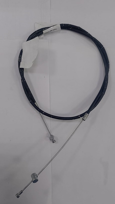 Трос тормоза ИЖ перед