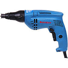 Шуруповерт Фиолент ШВ3-6-РЭ 610Вт