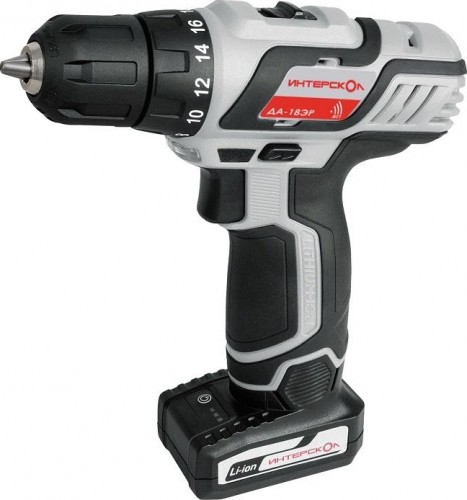 Изображение товара