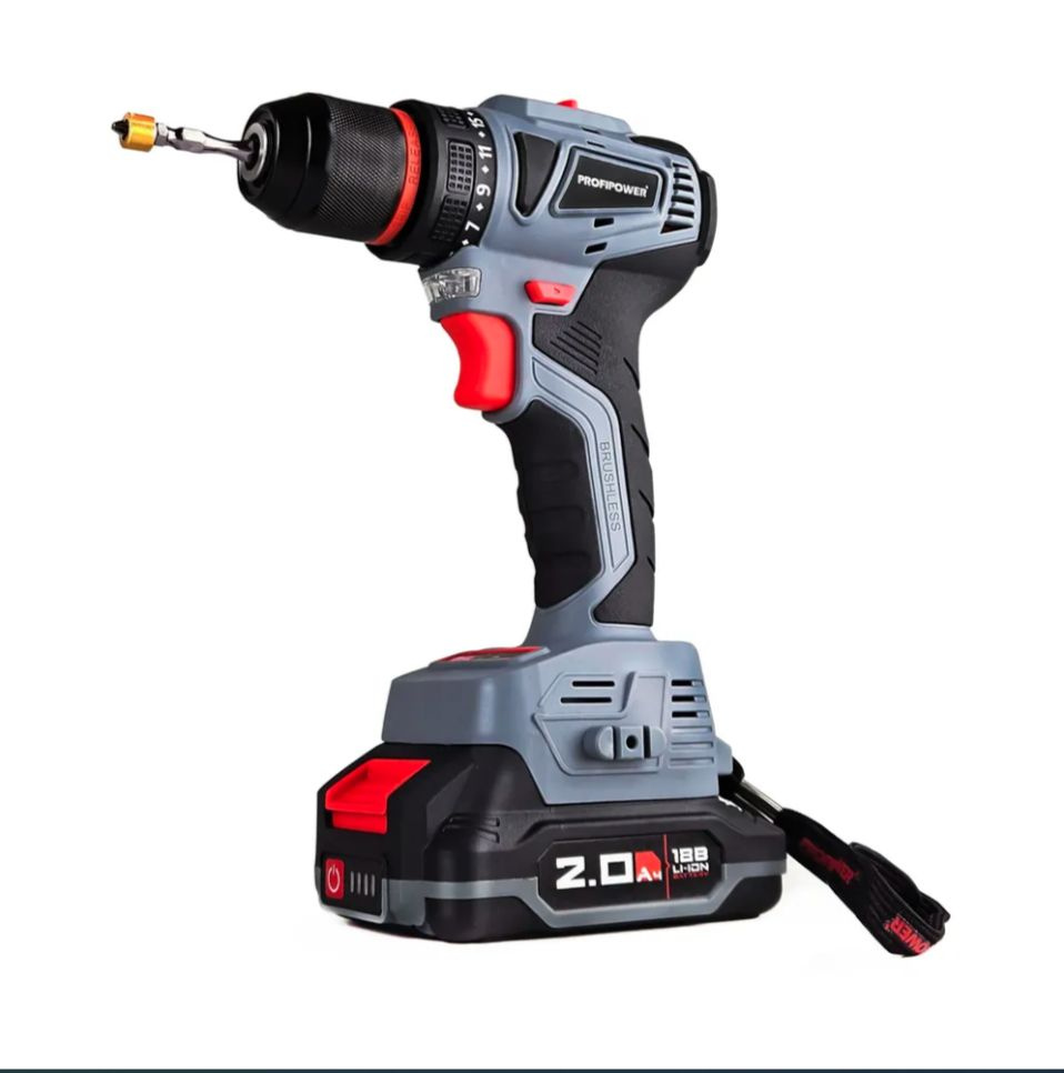 Изображение товара