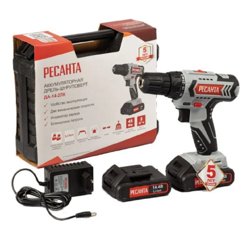 Изображение товара