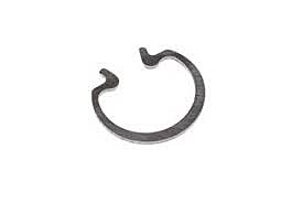 Кольцо стопорное крестовины 2101