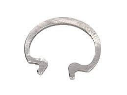 Кольцо стопорное крестовины 2121