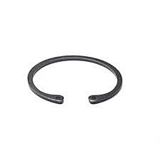 Кольцо стопорное подшипн пер ступ 2108