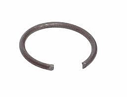 Кольцо стопорное привода ОКА (толст)