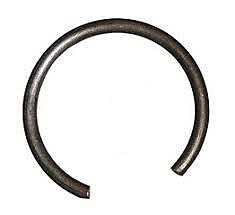 Кольцо стопорное Шруса 2108-09 больш