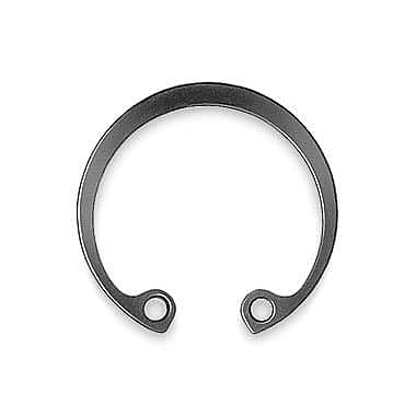 Кольцо стопорное внутр М13 DIN472