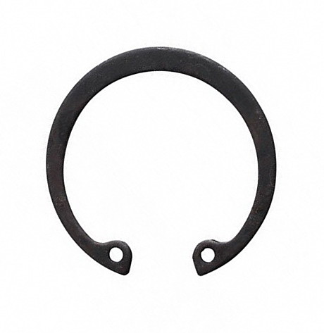 Кольцо стопорное внутр М8 DIN472