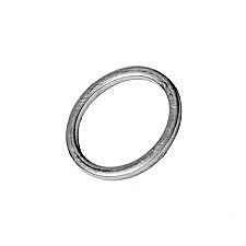 Кольцо уплот пробки поддона VESTA? XRAY