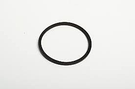 Кольцо уплот термостата 21082