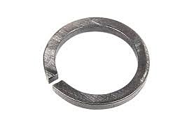 Кольцо упорное привода 2108,2121