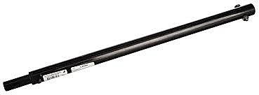 Удлинитель мотобура Champion 1,0м