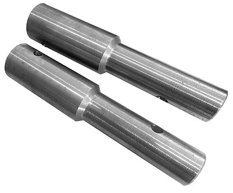 Удлинитель навес оборуд МБ Каскад кт2шт