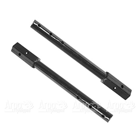 Удлинитель навес оборуд S31/S31.425 кт2шт