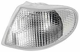 Указат поворот п/лев 2114-15 бел ТехаАвтоСвет