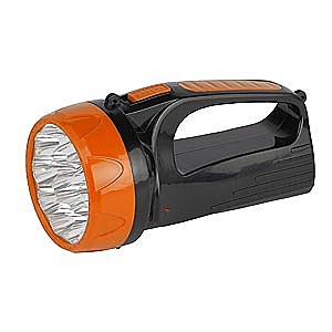 Фонарь LED Трофи TSP10 