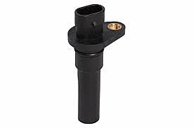 Датчик скорости 1118 (3433010-02) СтартВОЛЬТ