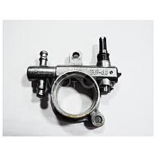 Насос маслянный б/п Atlant-745