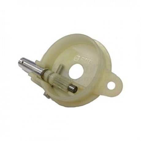 Насос маслянный б/п Husgvarna 137/142