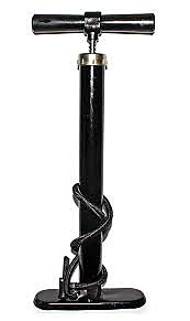 Насос ручной