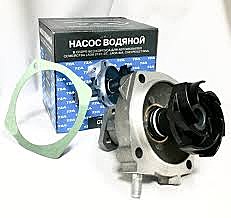 Насос водяной 2101 ТЗА
