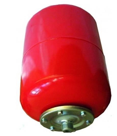 Бак расширительный 20л Варяг