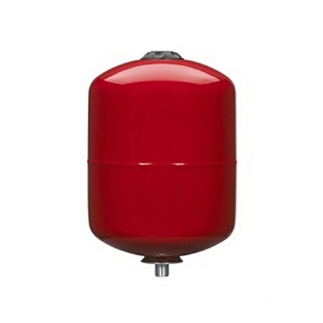 Бак расширительный 35л Варяг