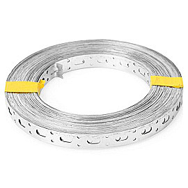 Лента монтажная 17х0,7