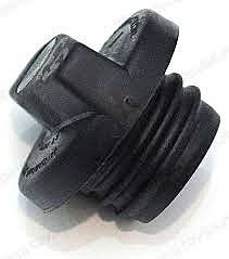 Крышка б/бака 2108 Автоблик