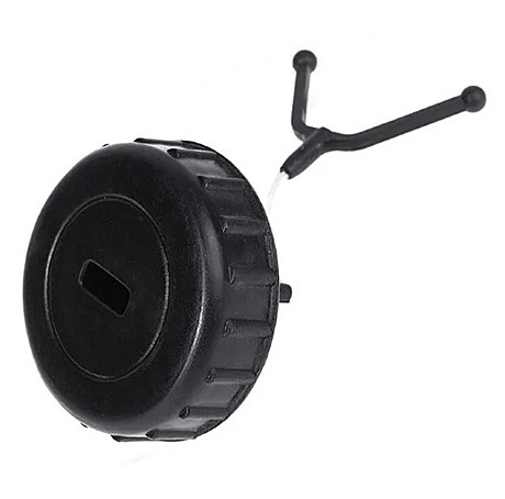 Крышка б/бака MS170,180