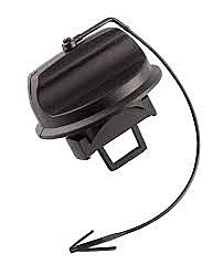 Крышка б/бака Vesta, Largus